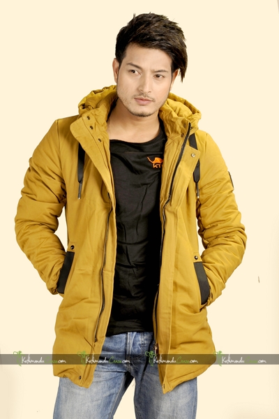 puspa khadka – Gallery 9